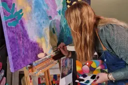 463472840_17854630080294435_8559441660035156180_n