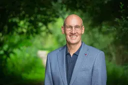 column-wethouder-remco-zwartkruis.538x358