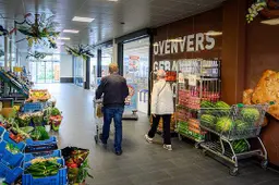 header-thuismarkt-2.538x358