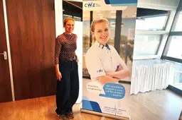 20261005_PZP_Lieke van Leeuwen