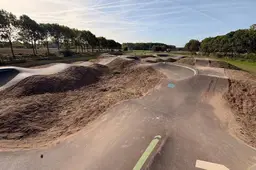 header-pumptrack-druten