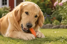 ChatGPT Image 22. apr. 2026, 18_24_08