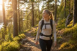 ChatGPT Image 22. apr. 2026, 18_34_49