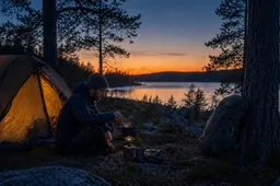 ChatGPT Image 23. apr. 2026, 08_08_56 2