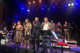 FPL_2022_Foto Tine Hallre_