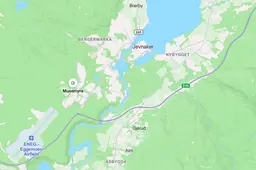 Skjermbilde 2026-08-18 kl. 12.35.52