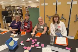 IMG_20260930_115948001_HDR