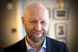 runehallingstad_til-nett