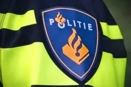 Politie 1