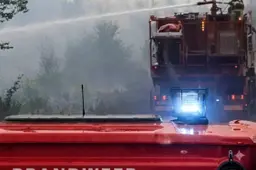 75087