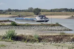 79091