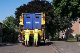 79449