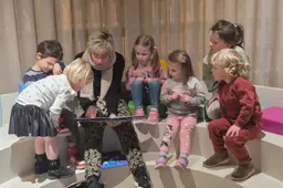 80050