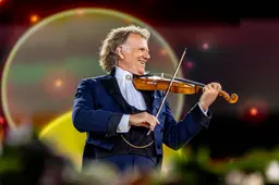 Andr-Rieu-s-2026-Summer-Concert_-Viva-Maastricht-_st_1_jpg_sd-high_Andr-Rieu-Productions-Piece-of-Magic-Entertainment