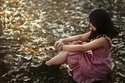 83209