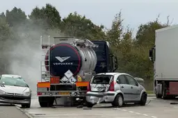 85002