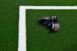 Schermafbeelding 2026-05-29 162919