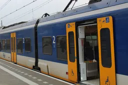 trein edenieuwsnl