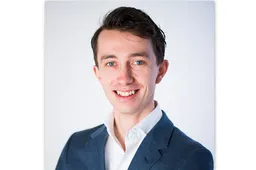 jan pieter van der schans