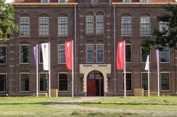 akoesticum ede