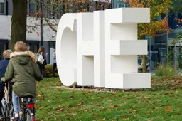 christelijke hogeschool ede