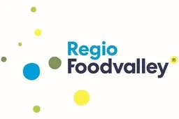 foodvalley