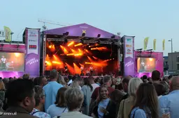 heideweek 2018