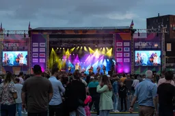 heideweekopeningsavond2022 5 1