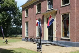 huis kernhem ede c2a9 chris ouboter