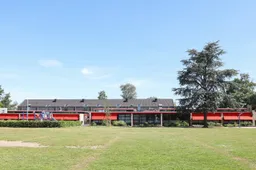 jh donnerschool de glind