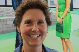 karin bijl