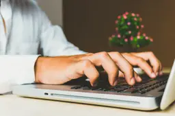 online inzage vanaf uw eigen computer