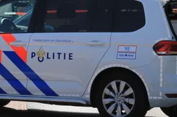 politie edenieuwsnl 1024x576 1
