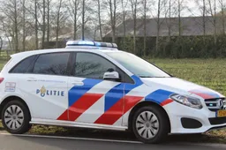 politie lunteren foto chris ouboter 915x518 1