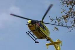 traumaheli amsterdam 300x200