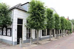 grotestraat1