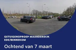 493216556 1101328258696277 2593224968215787122 n