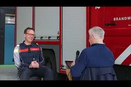 hqdefault