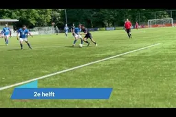 hqdefault