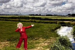 karin bloemen