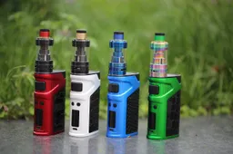 vape 3417374 1280
