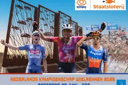 affiche nk25 ede