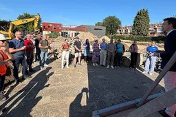 csm pb055 buurthuis2 331435724b