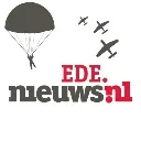 Redactie