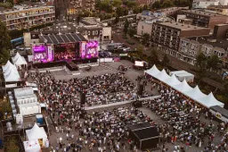 csm_PB067_Kuiperplein_bovenaf_2879f40fbb