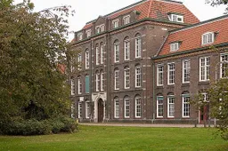 csm_PB068_Friso_kazerne_eab4a8f516