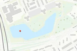 csm_Victoria_vesta_vijver_ff75235d70