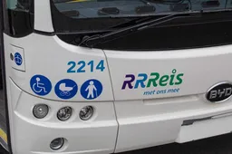 rrreis