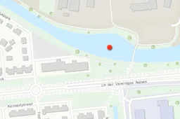 csm_botulisme_vijver_keesomstraat_en_laan_der_verenigde_naties_25f7b9c830