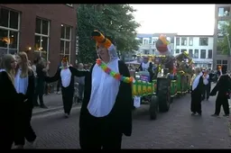 hqdefault